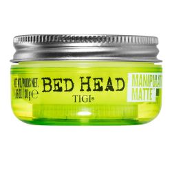 Cire matte Manipulator Bed Head Tigi 30g