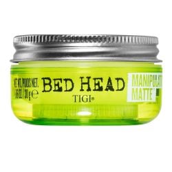 Cire matte Manipulator Bed Head Tigi 30g