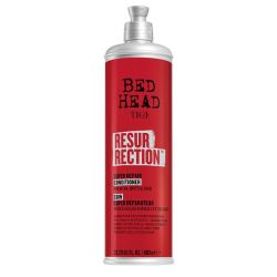Conditionneur réparateur Resurrection Bed Head Tigi 600ml