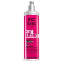 Conditionneur nourrissant Self Absorbed Bed Head Tigi 400ml