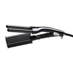 Fer à onduler Deep Waver Ultron