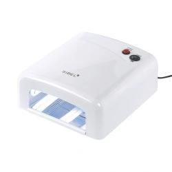 Lampe UV 9W Sibel