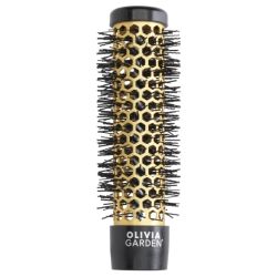 Barillet pour brosse détachable Multibrush 25mm Olivia Garden