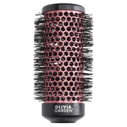 Barillet pour brosse détachable Multibrush 45mm Olivia Garden