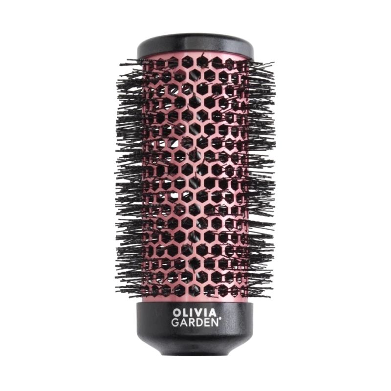 Barillet pour brosse détachable Multibrush 45mm Olivia Garden