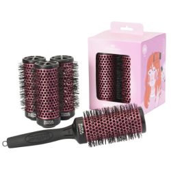 Kit Multibrush 45mm Olivia Garden