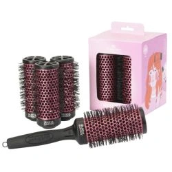 Kit Multibrush 45mm Olivia Garden