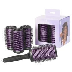 Kit Multibrush 55mm Olivia Garden