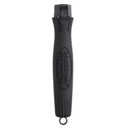 Manche amovible Multibrush Olivia Garden