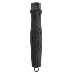 Manche amovible Multibrush Olivia Garden
