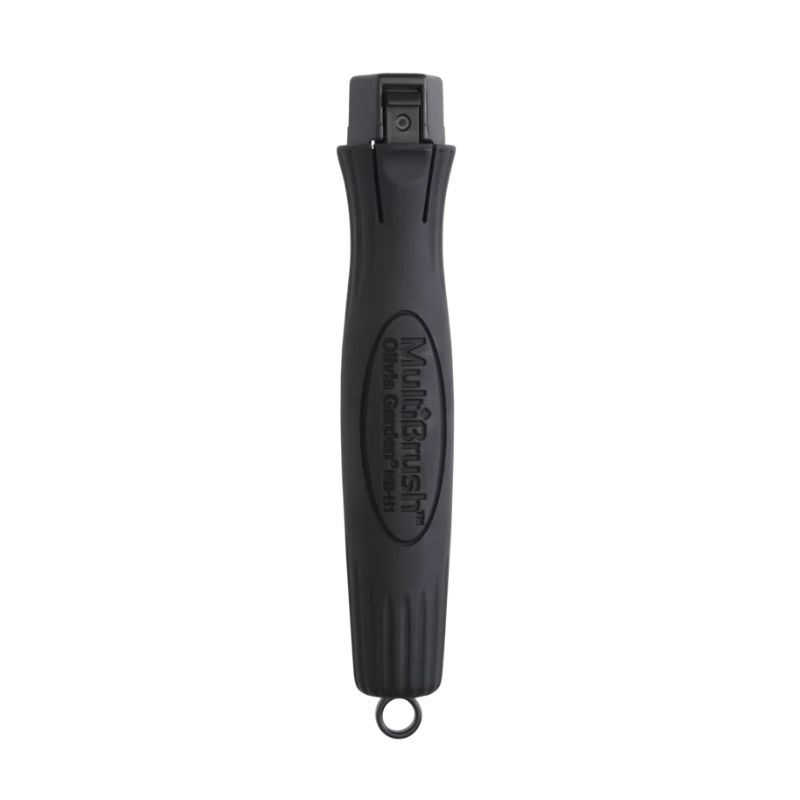 Manche amovible Multibrush Olivia Garden
