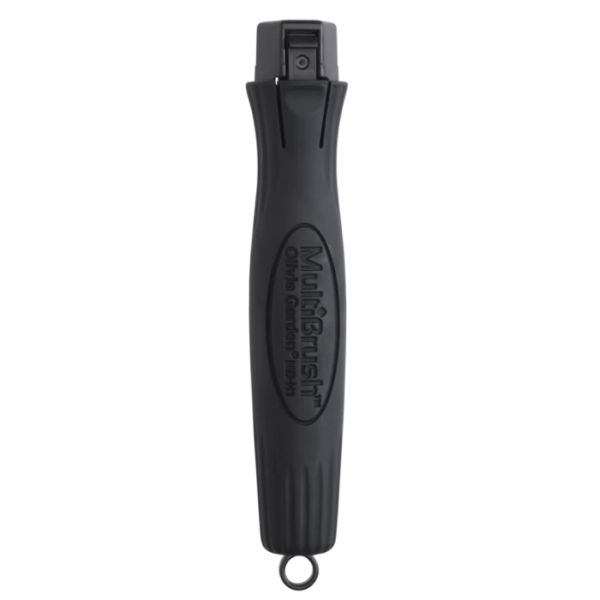 Manche amovible Multibrush Olivia Garden Manche amovible Multibrush Olivia Garden