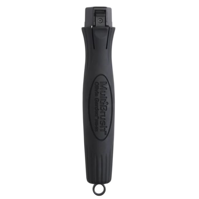 Manche amovible Multibrush Olivia Garden