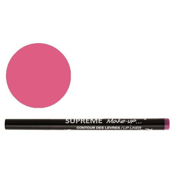 Peggy Lipstick semi-permanent Rose Peggy Peggy Lipstick semi-permanent Rose Peggy