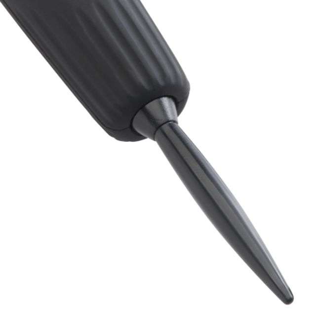 Manche amovible Multibrush Olivia Garden