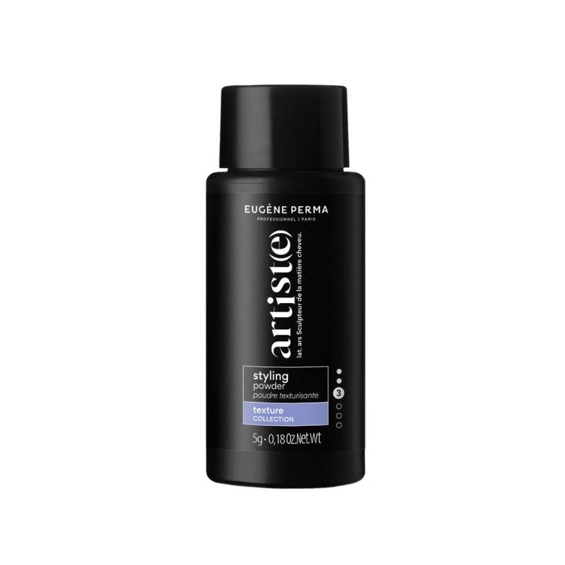Poudre texturisante Styling Powder Artist(e) Eugène Perma 5 G