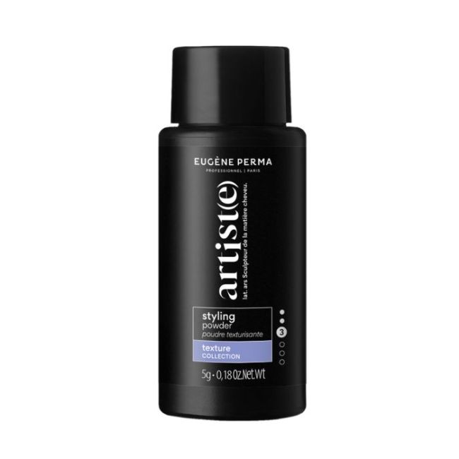 Poudre texturisante Styling Powder Artist(e) Eugène Perma 5 G