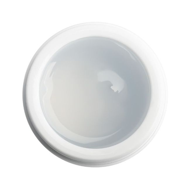 Gel de construction clear One Phase 3 en 1 MNP 10G