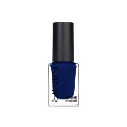 Vernis à ongles Shine N'Wear Blue Crush MNP 10ML