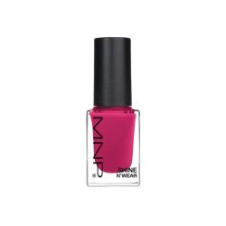 Vernis à ongles Shine N'Wear Manhattan MNP 10ML