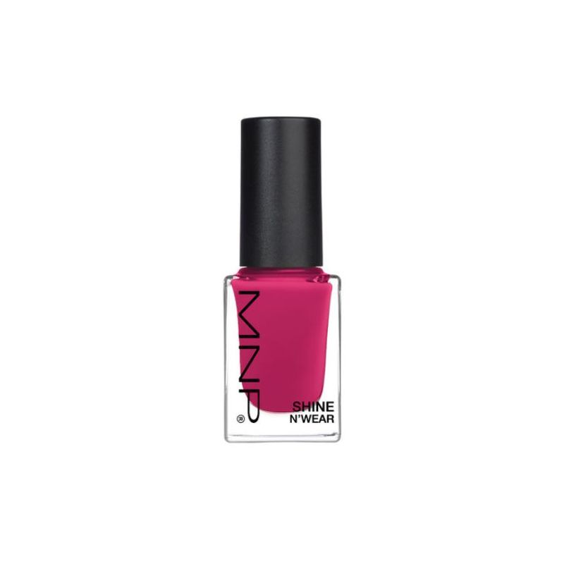 Vernis à ongles Shine N'Wear Manhattan MNP 10ML