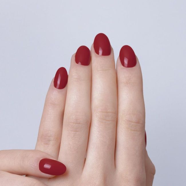 Vernis à ongles Shine N'Wear Whiskey Sour MNP 10ML