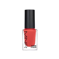 Vernis à ongles Shine N'Wear Margarita MNP 10ML