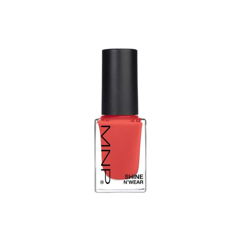 Vernis à ongles Shine N'Wear Margarita MNP 10ML