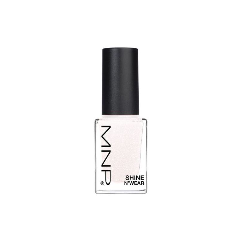 Vernis à ongles Shine N'Wear Daiquiri MNP 10ML
