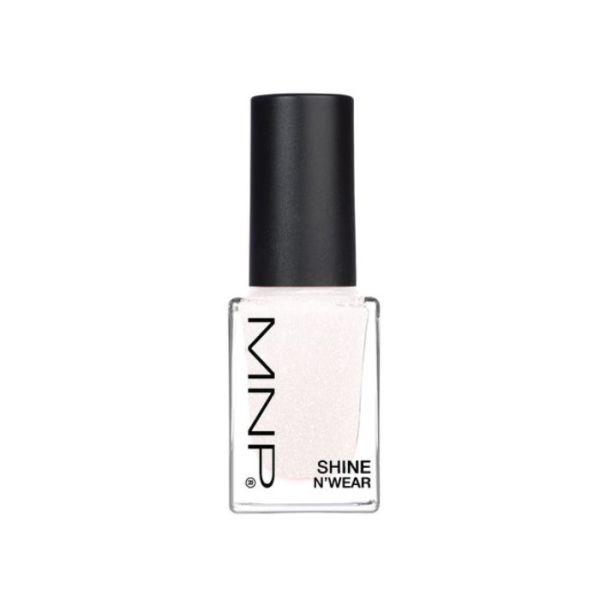 Vernis à ongles Shine N'Wear Daiquiri MNP 10ML