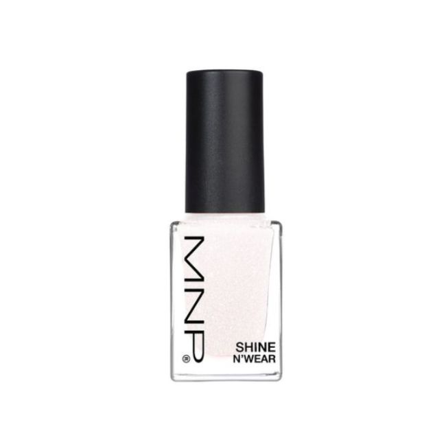 Vernis à ongles Shine N'Wear Daiquiri MNP 10ML