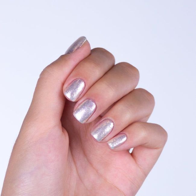 Vernis à ongles Shine N'Wear Daiquiri MNP 10ML