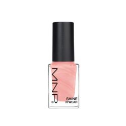 Vernis à ongles Shine N'Wear Cosmopolitan MNP 10ML