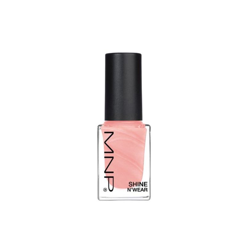 Vernis à ongles Shine N'Wear Cosmopolitan MNP 10ML