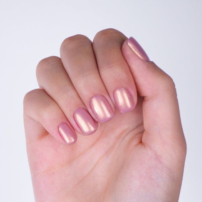 Vernis à ongles Shine N'Wear Cosmopolitan MNP 10ML