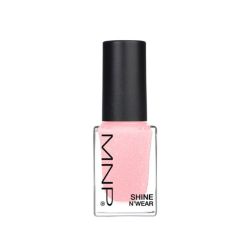 Vernis à ongles Shine N'Wear Moscow Mule MNP 10ML
