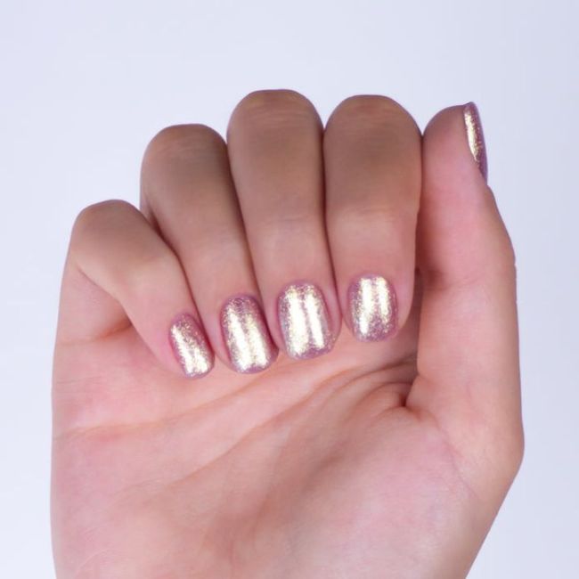 Vernis à ongles Shine N'Wear Moscow Mule MNP 10ML