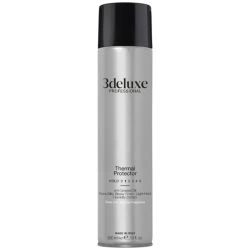 Soin thermo protecteur 3Deluxe 300ml