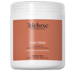 Masque color 3Deluxe 1L
