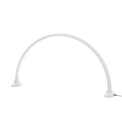 Lampe led 36 watt professionnelle