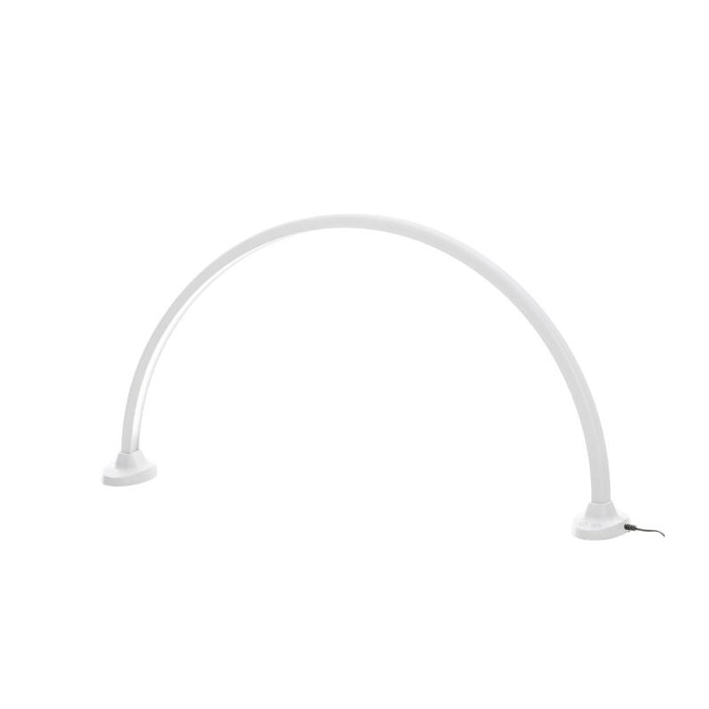 Lampe led 36 watt professionnelle