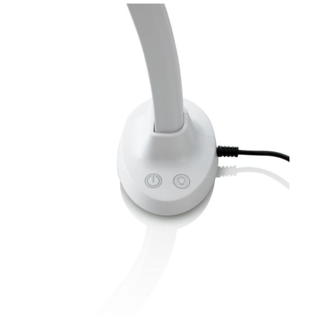 Lampe led 36 watt professionnelle