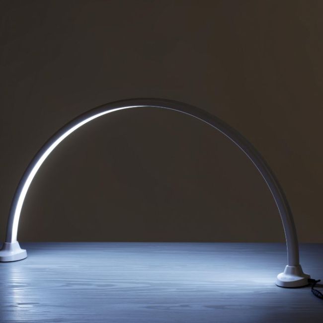 Lampe led 36 watt professionnelle