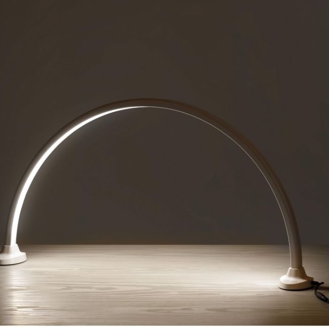 Lampe led 36 watt professionnelle