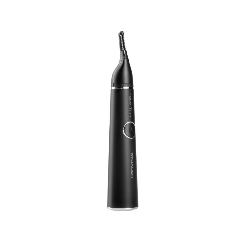 Tondeuse finisseur 3 têtes Face Trim Sthauer