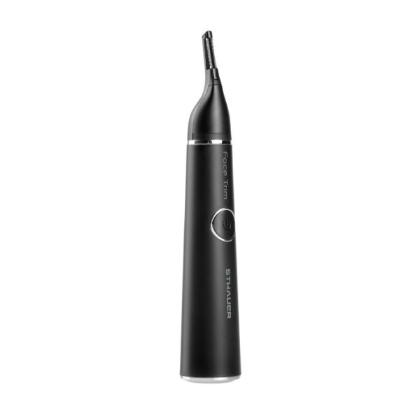 Tondeuse finisseur 3 têtes Face Trim Sthauer Tondeuse finisseur 3 têtes Face Trim Sthauer