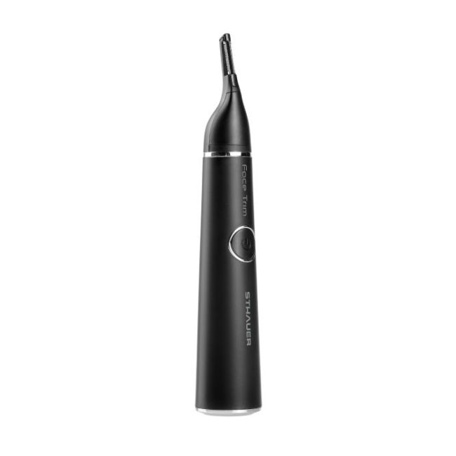 Tondeuse finisseur 3 têtes Face Trim Sthauer