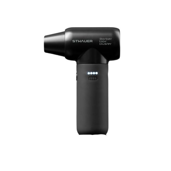 Souffleur nettoyant cheveux Sthauer Souffleur nettoyant cheveux Sthauer