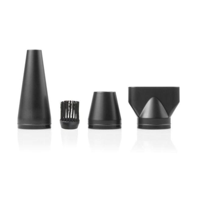 Souffleur nettoyant cheveux Sthauer