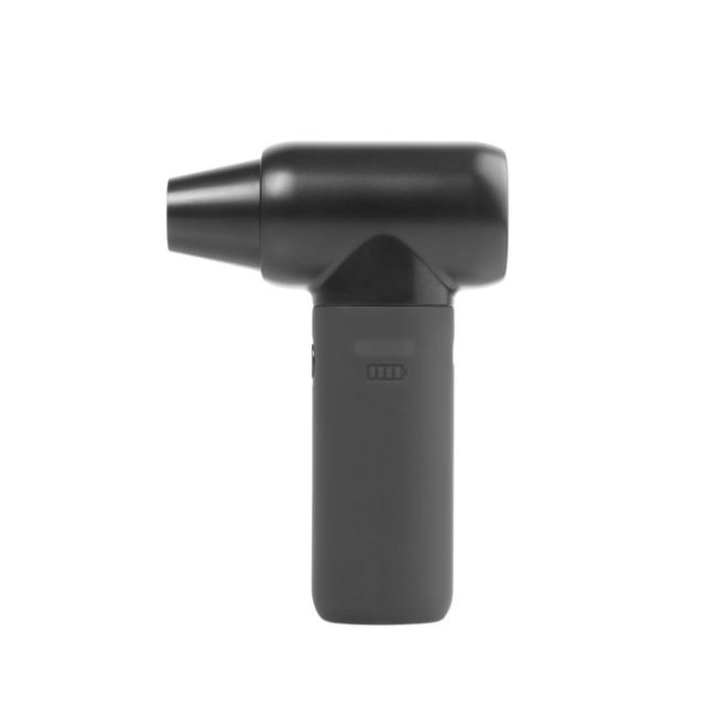 Souffleur nettoyant cheveux Sthauer